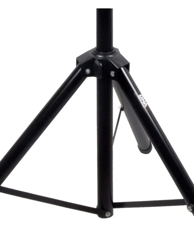 DNA BOX1 SET BAG Column Stand 2 Pcs. Cover