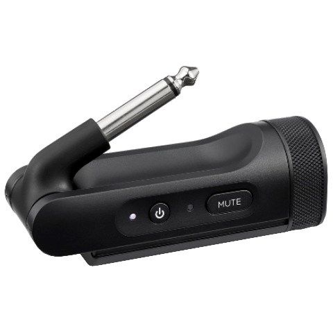 Bose S1 Pro TRS Transmiter - Wireless Transmitter For Instruments