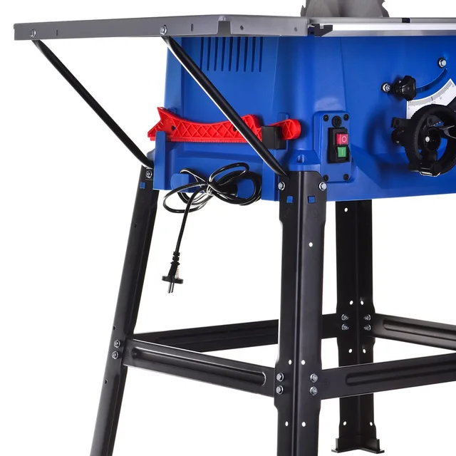 Scheppach HS100S (SCH5901310905) Table Saw
