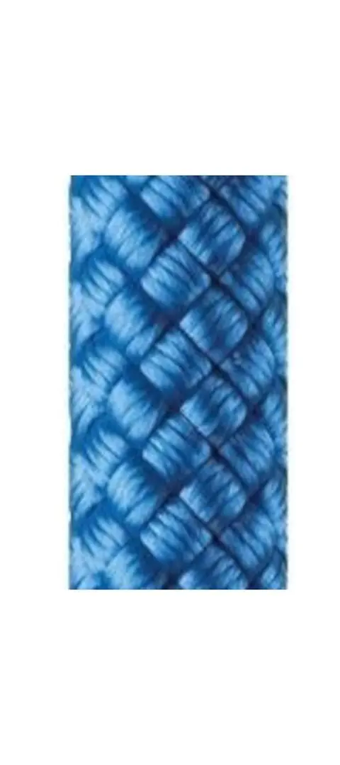 Beal 10.5mm 25m Rope Blue