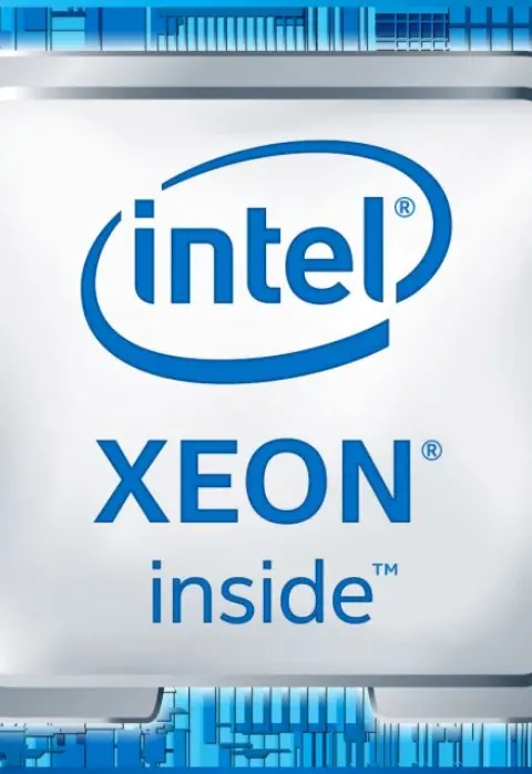 INTEL Xeon E-2434 3.4GHz FC-LGA16A 12M Cache Tray CPU