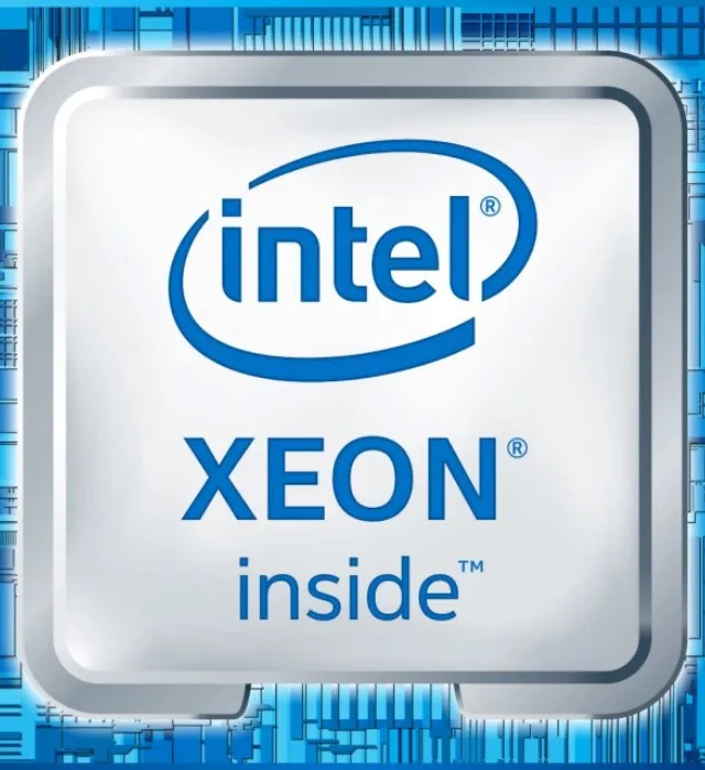 INTEL Xeon E-2434 3.4GHz FC-LGA16A 12M Cache Tray CPU