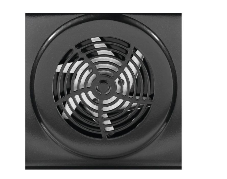 Electrolux SurroundCook Catalyzed Oven EOA5220FOV