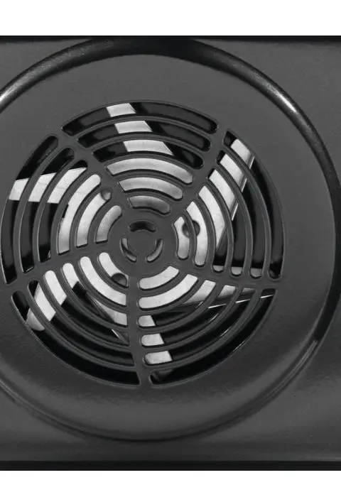 Electrolux SurroundCook Catalyzed Oven EOA5220FOV