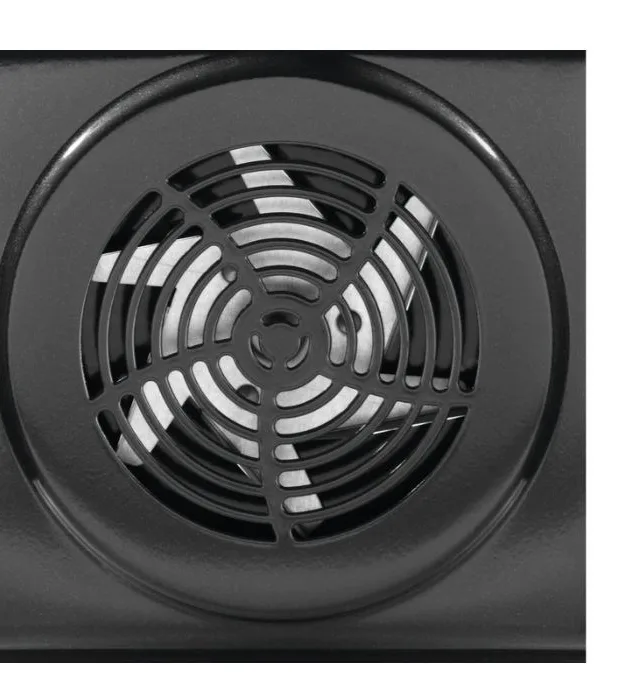 Electrolux SurroundCook Catalyzed Oven EOA5220FOV