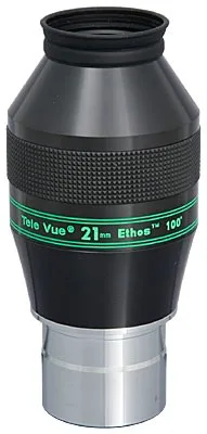 Tele Vue Ethos 21mm 2 Quot; Eyepiece