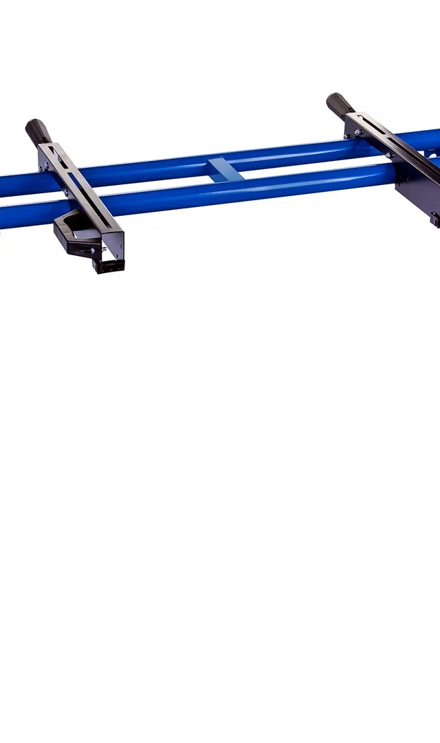 Scheppach UMF1600 Workbench