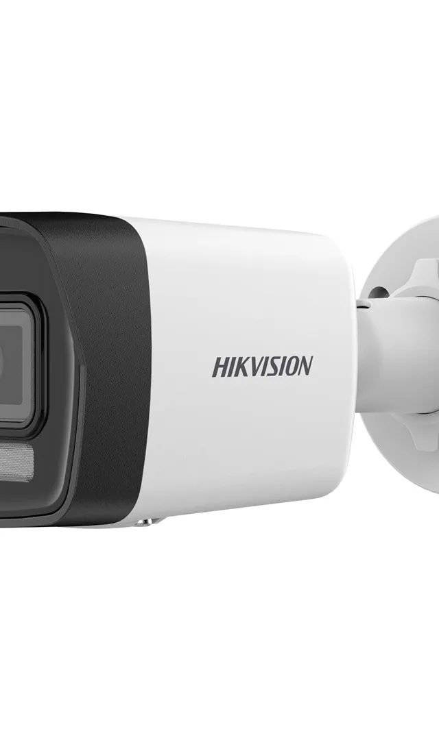 HIKVISION DS-2CD1061G2-LIU 2.8mm IP CAMERA