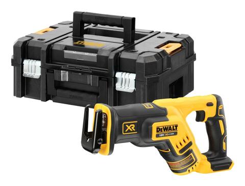 DEWALT Saebelsaege 18V / Basisv