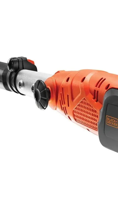 W Chain Saw For Branches PS7525-QS BDE 800
