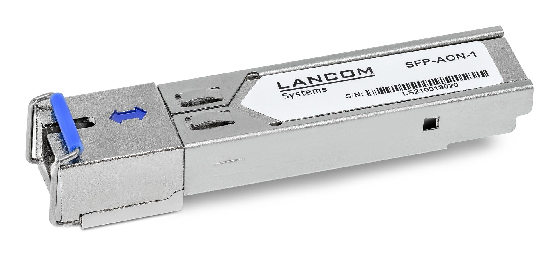 Raisecom SFP-AON-1G-BX20-D