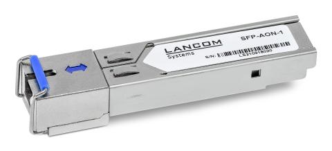 Raisecom SFP-AON-1G-BX20-D