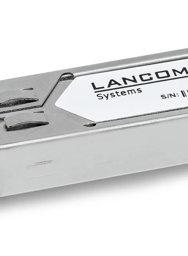 Raisecom SFP-AON-1G-BX20-D