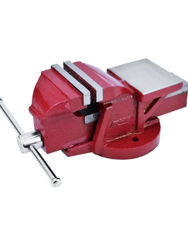 AWTOOLS AW24224 Bench Vices
