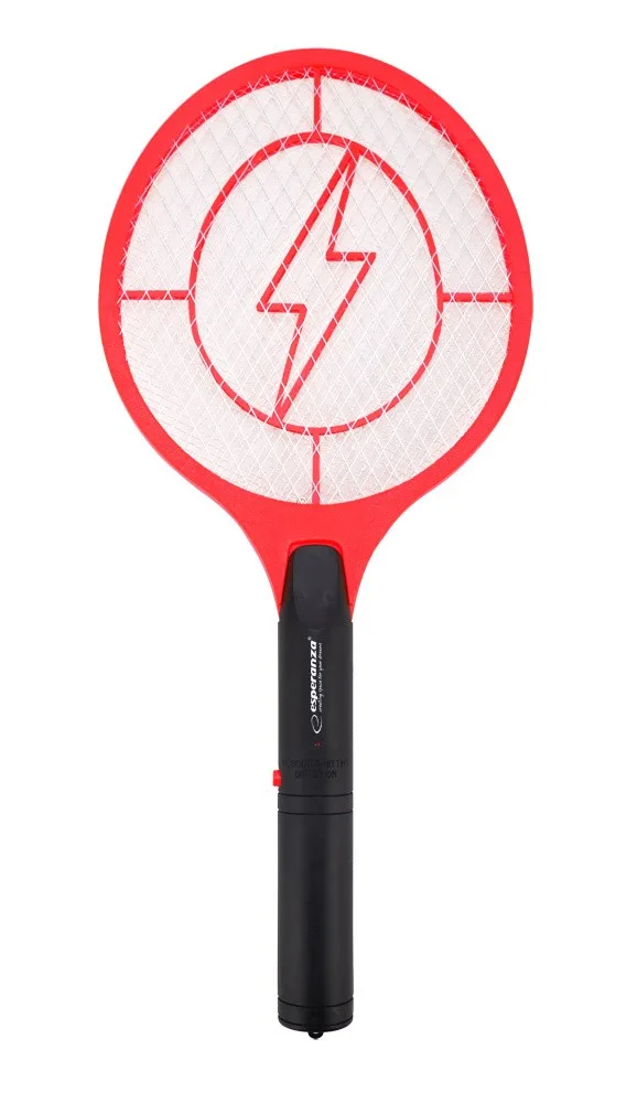 Esperanza EHQ004 Electric Insect Killer