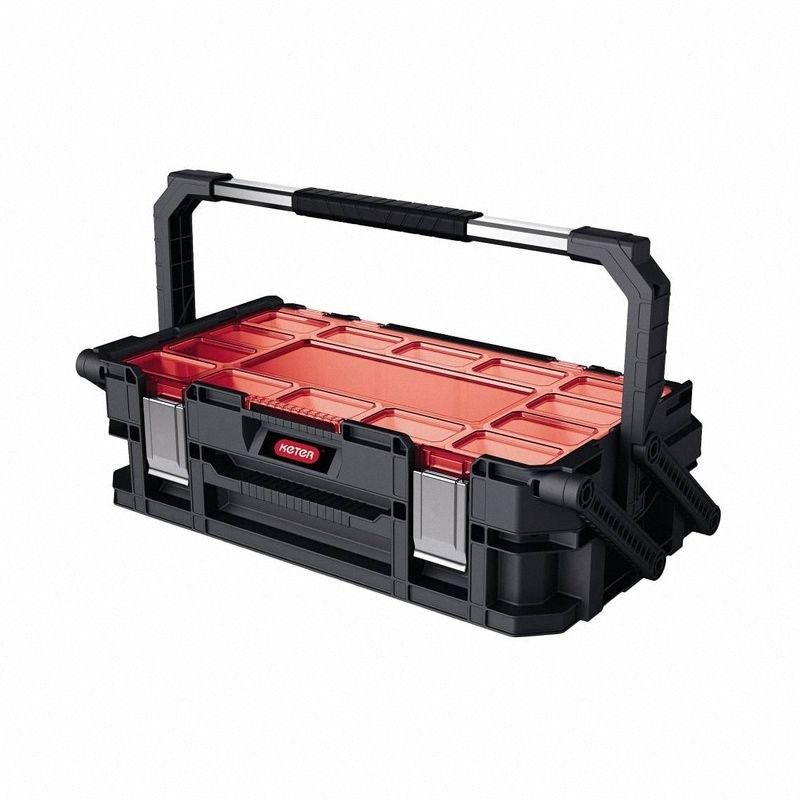 Keter CONNECT CANTILEVER Organiser