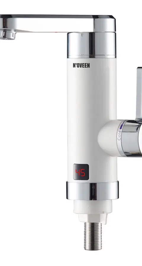 IWH460