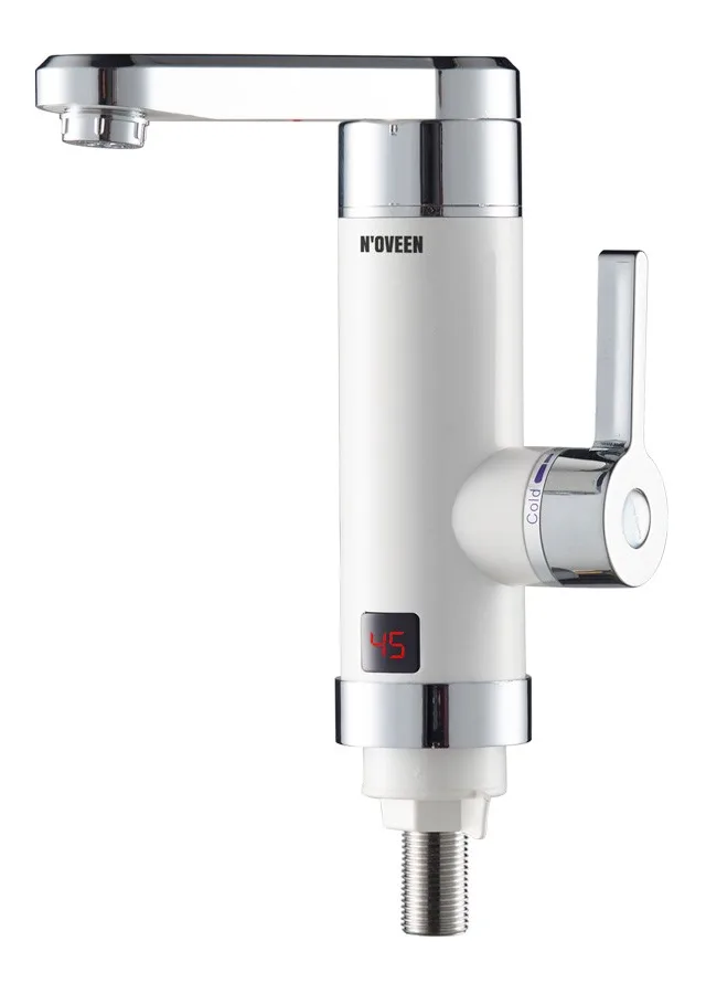 IWH460