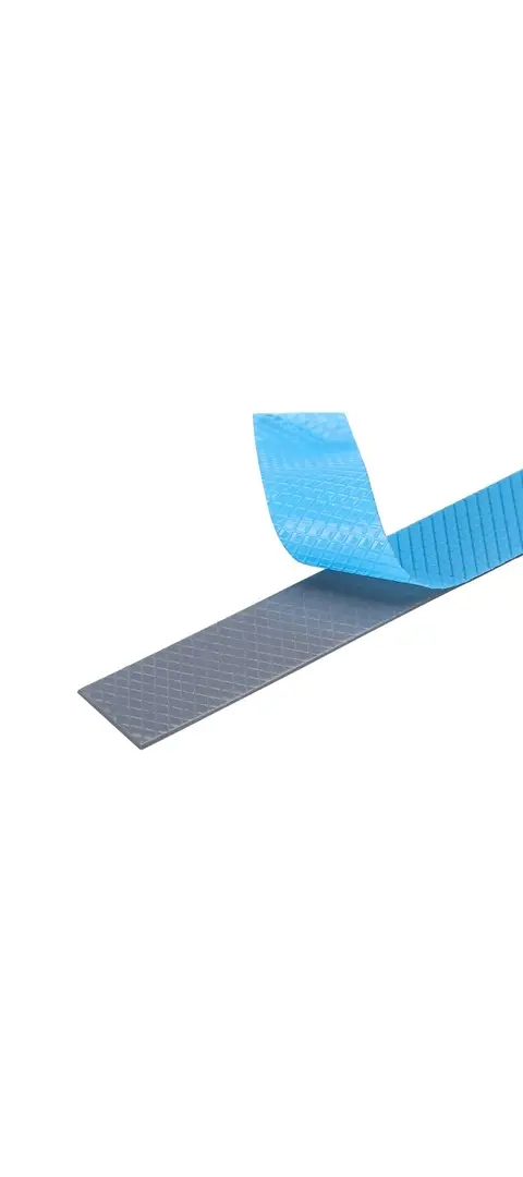 Gelid Solutions TP-GP04-R-D heat sink compound Thermal pad