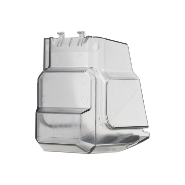 Autel Gimbal Cover For EVO MAX 4T