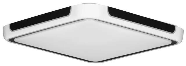 Activejet LED Ceiling Light AJE-CARLOS 40W