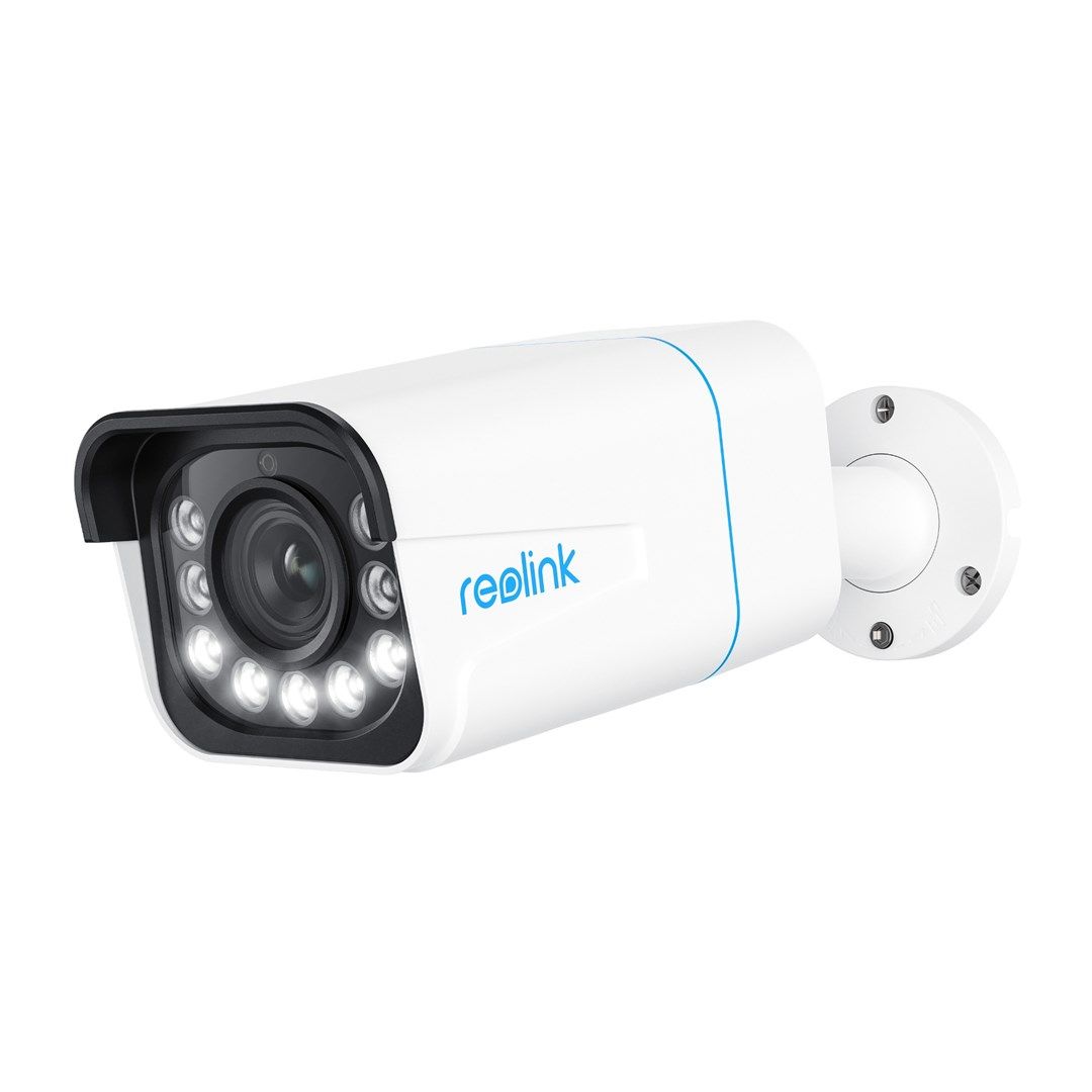 Reolink PC811AB4K01
