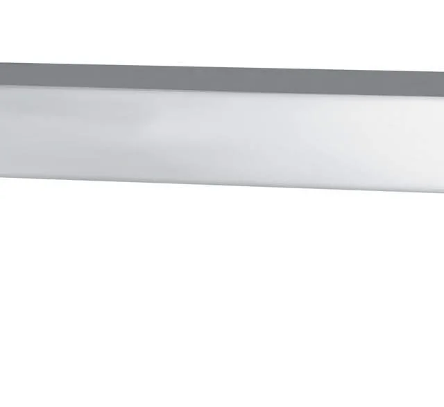 Wall Mounted Shower Spout - 400 Mm