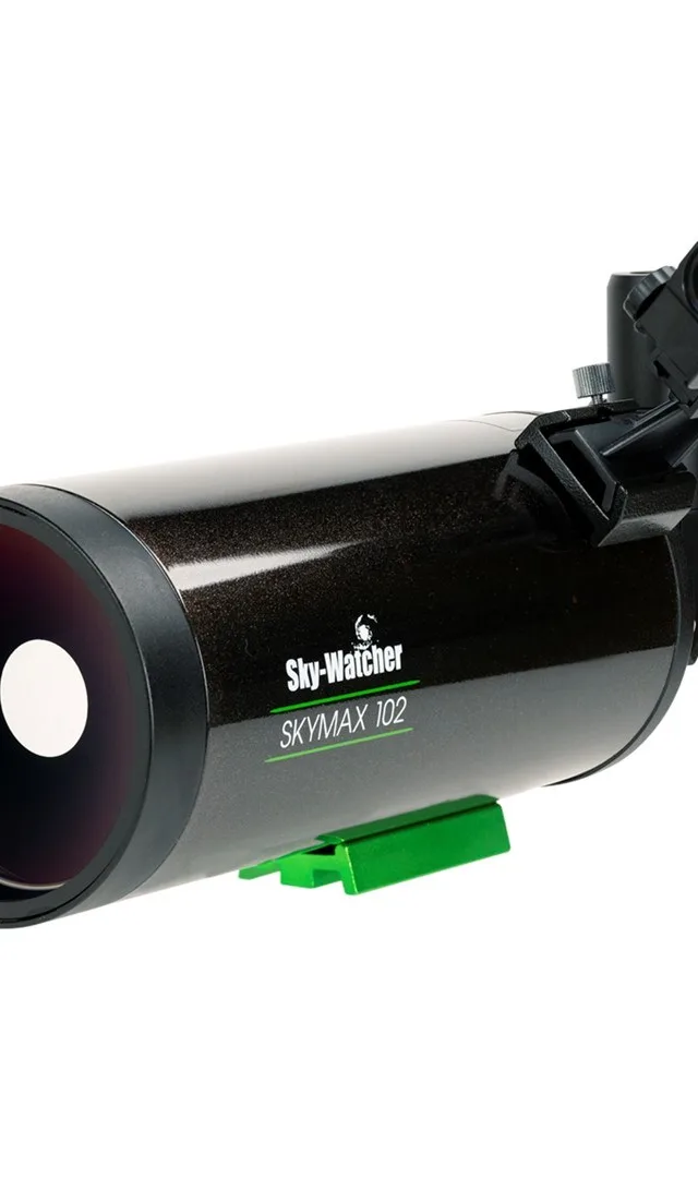 Skywatcher BKMAK 102 OTA OTA