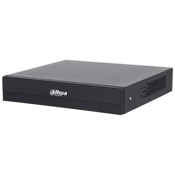 Recorder AHD/HD-CVI/HD-TVI/IP XVR1B08-I/T