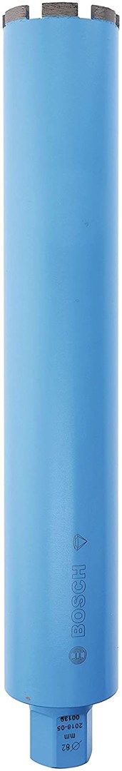 Bosch ?2608601739 Drill Hole Saw 1 Pc(S)