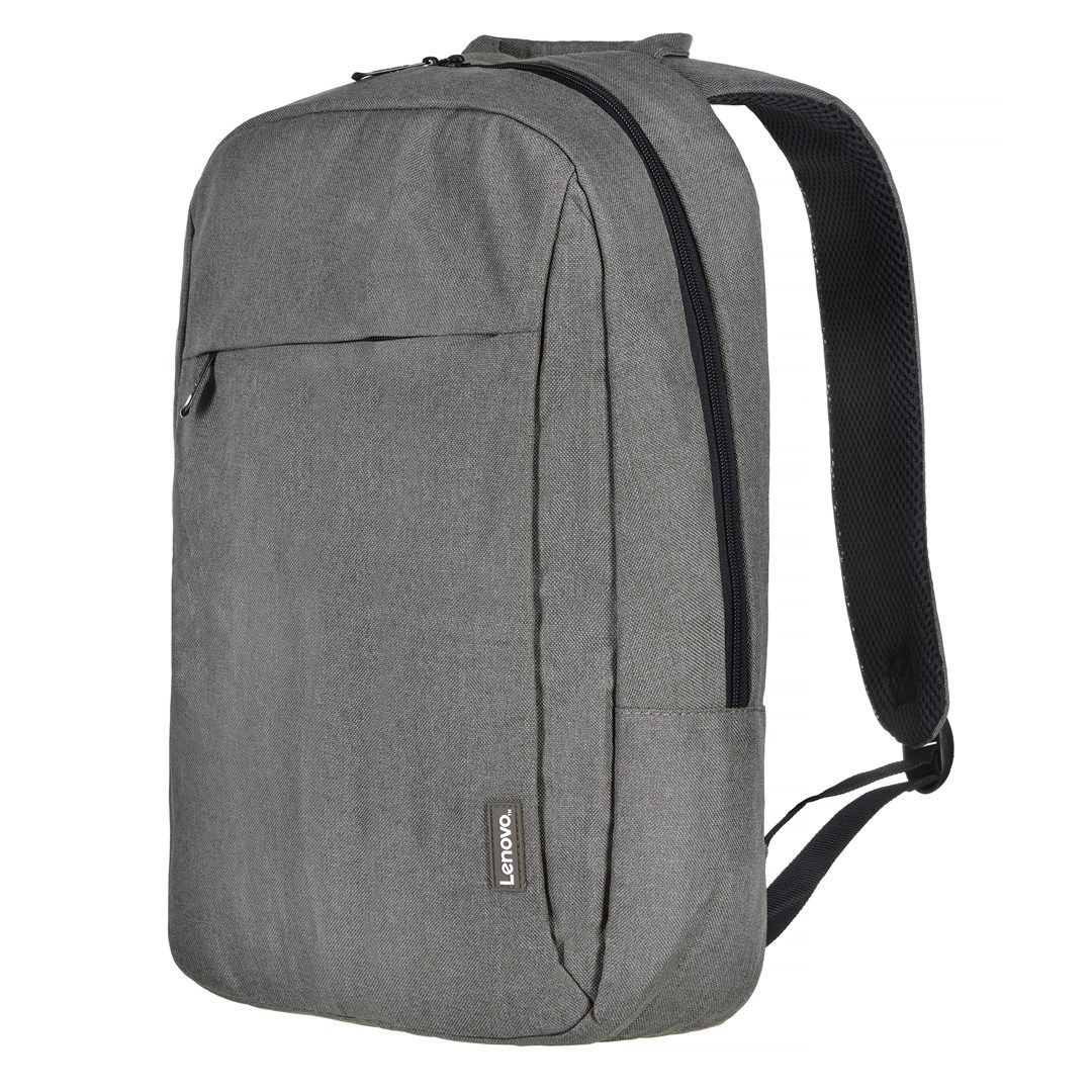 Lenovo B210 Notebook Case 39.6 Cm (15.6 ) Backpack Green