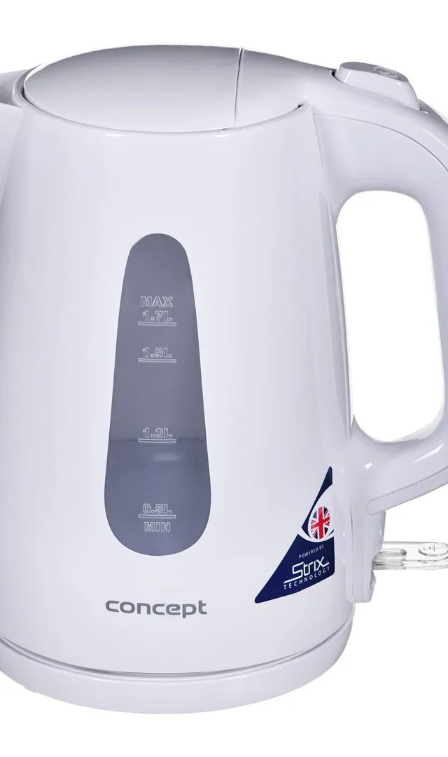 RK2380