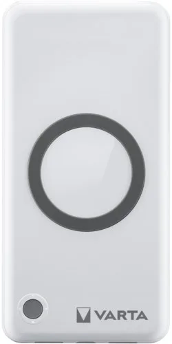Varta Powerbank Wireless 10000 mAh