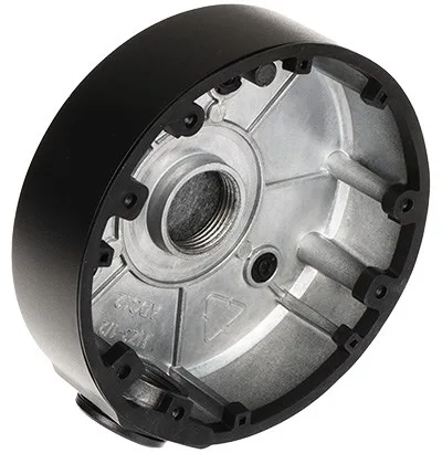 Camera mount TR-JB03-H-IN-BLACK