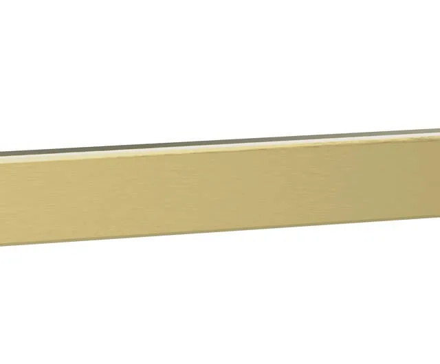 Wall Toilet Paper Holder