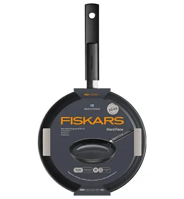 Cm Non-Stick Coated Frying Pan Hard Face 26