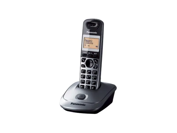 Panasonic KX-TG2511PDM Phone