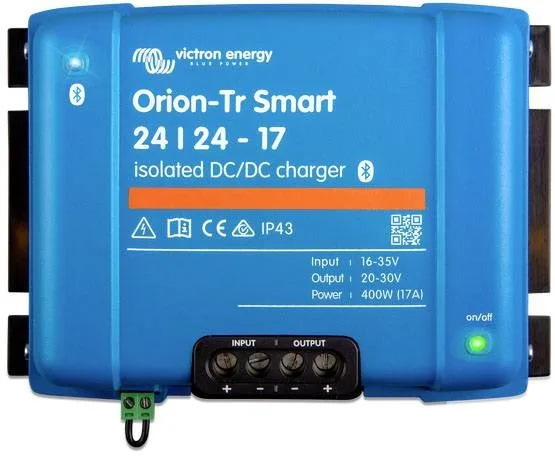 Victron Energy ORI242440120 Not Categorized