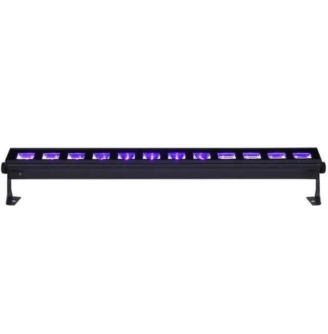 LIGHT4ME UV BAR 12 Belka Ultrafioletowa UV