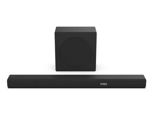 AX3100Q