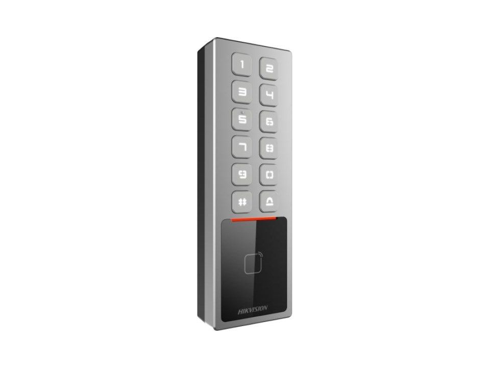 HIKVISION DS-K1T805MX COMBINATION LOCK