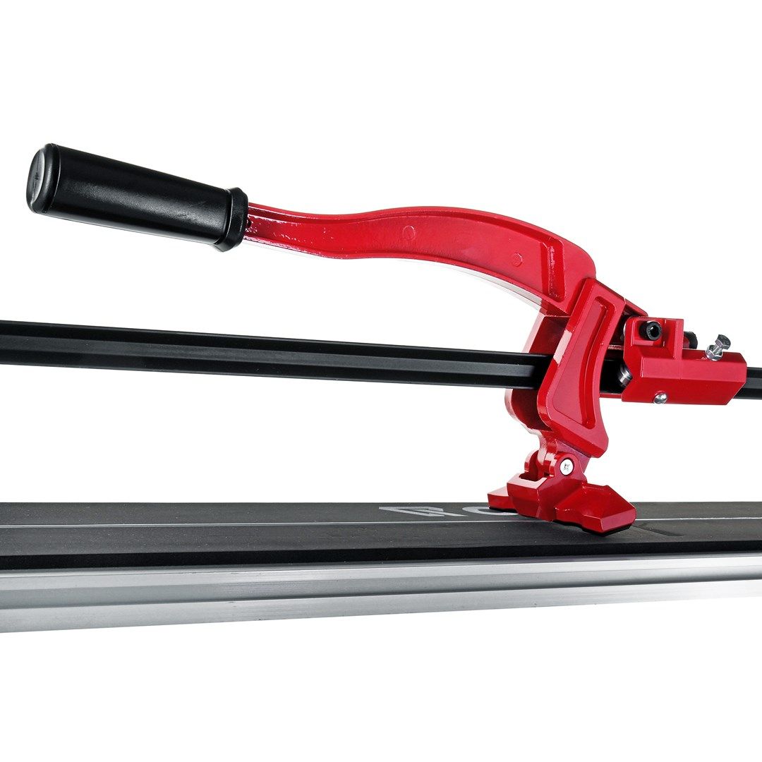 Yato YT-3708 Manual Tile Cutter