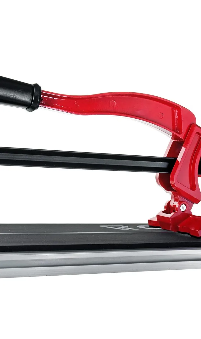 Yato YT-3708 Manual Tile Cutter