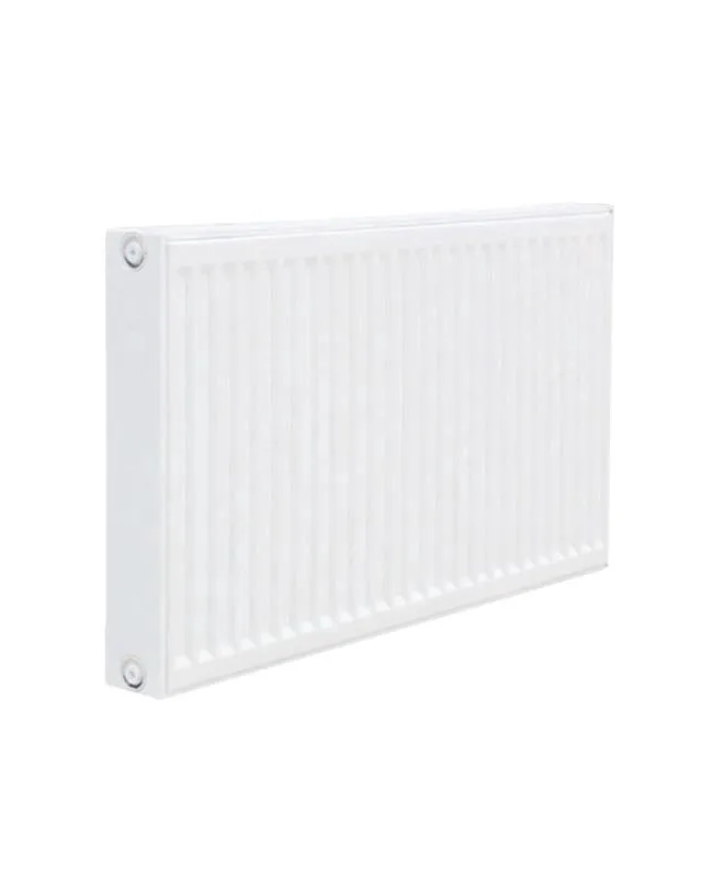 RADIATOR SIDE CONNECTI 33PKKPKP 500X1100