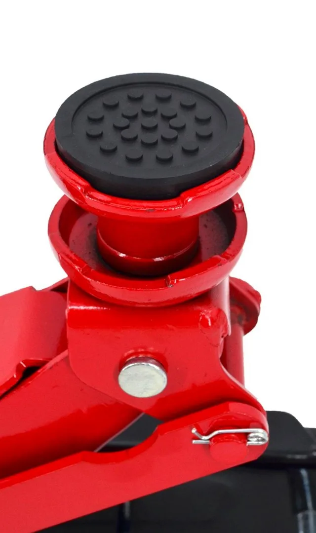 AWTOOLS DŹWIGNIK ŻABA NISKOPROFILOWA 2 5T 80-360mm