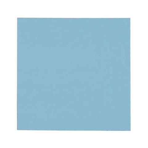 Thermal Grizzly Minus Pad Pro Thermal pad
