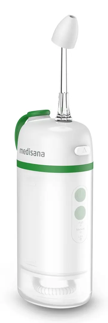 Medisana NI 200 Nasal Irrigator