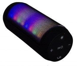 Esperanza FADO Black 5 W