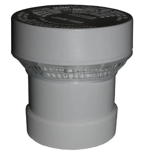 VACUUM VALVE 32–50 MM