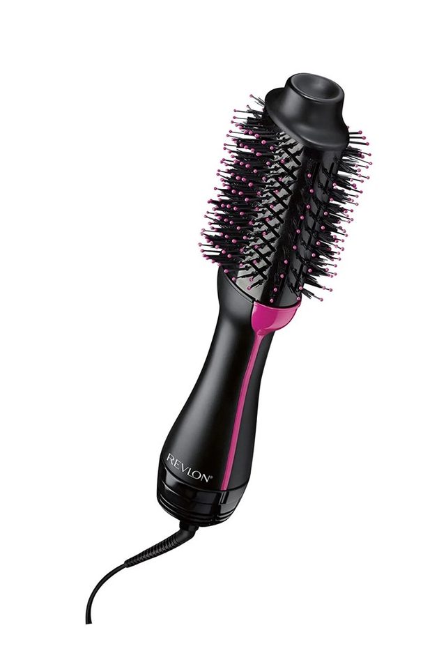 RVDR 5222 E Salon One-Step Warmluftbrste